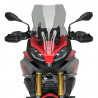 Pare-brise Touring Puig BMW F 900 XR image 2