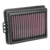 Filtre à air K&N BM-8518