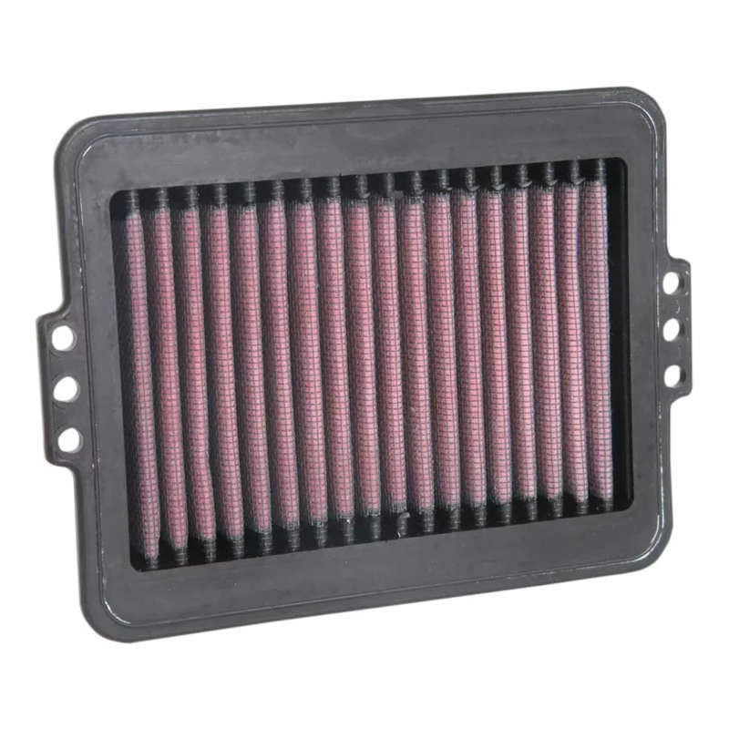 K&N BM-8518 air filter picture 1 K&N BM-8518 air filter picture 1