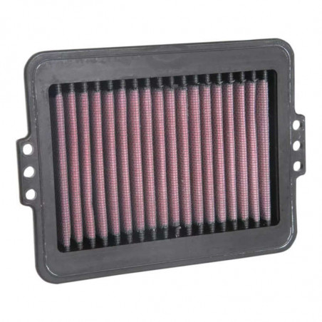 Filtre à air K&N BM-8518