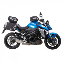 Support de valises C-BOW Hepco&Becker Suzuki GSX-S 950 image 3