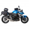 Support de valises C-BOW Hepco&Becker Suzuki GSX-S 950 image 2