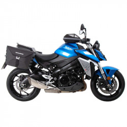 Support de valises C-BOW Hepco&Becker Suzuki GSX-S 950 image 4