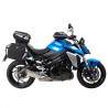 Support de valises C-BOW Hepco&Becker Suzuki GSX-S 950 image 6