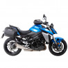 Support de valises C-BOW Hepco&Becker Suzuki GSX-S 950 image 7