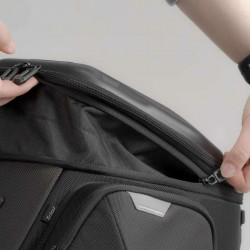 PRO Trial SW Motech tank bag picture 4