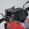 Sacoche de réservoir PRO Trial SW Motech image 3