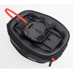 PRO Trial SW Motech tank bag picture 2