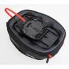 PRO Trial SW Motech tank bag picture 2