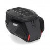 PRO Trial SW Motech tank bag picture 1