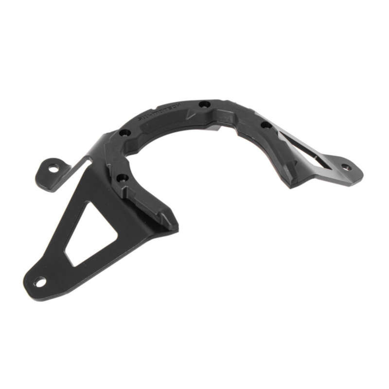 Anneau de réservoir PRO SW Motech Yamaha Ténéré 700 image 1 Anneau de réservoir PRO SW Motech Yamaha Ténéré 700 image 1