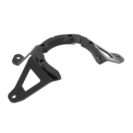 PRO SW Motech tank ring Yamaha Tenere 700 picture 1
