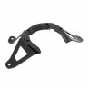 PRO SW Motech tank ring Yamaha Tenere 700 picture 1