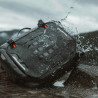 SysBag WP L/L system SW Motech Honda CRF1100L Africa Twin & ADV picture 4
