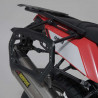 Sacoches SysBag WP L/L SW Motech Yamaha Ténéré 700 image 2