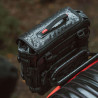 SysBag WP M/S system SW Motech Yamaha Tenere 700 picture 5