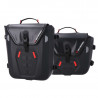 SysBag WP M/S system SW Motech Yamaha Tenere 700 picture 1