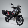 Kit valises TRAX ADV SW Motech Yamaha Ténéré 700 - noir image 3