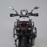 Kit valises TRAX ADV SW Motech Yamaha Ténéré 700 - argent image 7