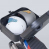 Top-case DUSC XL SW Motech Aprilia Tuareg 660 - noir image 4