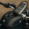 LT3 SW Motech tank bag picture 2