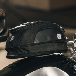 LT3 SW Motech tank bag picture 3