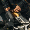 LT3 SW Motech tank bag picture 4