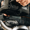 LT3 SW Motech tank bag picture 5