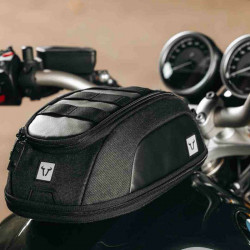 LT3 SW Motech tank bag picture 6