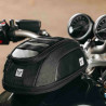 LT3 SW Motech tank bag picture 6