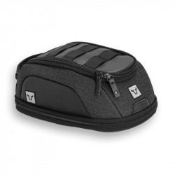 LT3 SW Motech tank bag picture 1