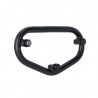 Support latéral SLC SW Motech Yamaha Ténéré 700 - gauche image 6