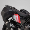 Support latéral SLC SW Motech Yamaha Ténéré 700 - gauche image 5