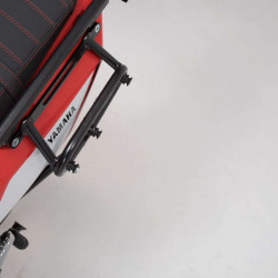 Support latéral SLC SW Motech Yamaha Ténéré 700 - gauche image 3