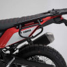 Support latéral SLC SW Motech Yamaha Ténéré 700 - gauche image 1