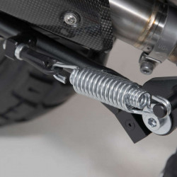 SW Motech center stand Yamaha Tenere 700 picture 2
