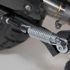 SW Motech center stand Yamaha Tenere 700 picture 2