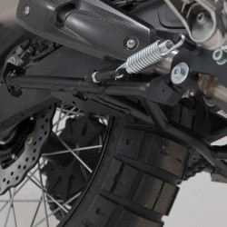 SW Motech center stand Yamaha Tenere 700 picture 3