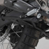 SW Motech center stand Yamaha Tenere 700 picture 3