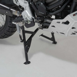 SW Motech center stand Yamaha Tenere 700 picture 4