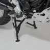 SW Motech center stand Yamaha Tenere 700 picture 4