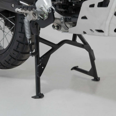 SW Motech center stand Yamaha Tenere 700 picture 1