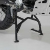 SW Motech center stand Yamaha Tenere 700 picture 1