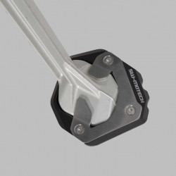 Kickstand enlargement SW Motech Yamaha Tenere 700 picture 2