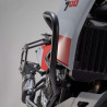 Engine guard SW Motech Yamaha Tenere 700 - black picture 2
