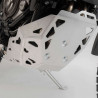 Engine cover SW Motech Yamaha Tenere 700 - silver picture 4