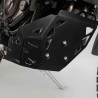 Sabot moteur SW Motech Yamaha Ténéré 700 - noir image 4
