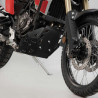 Sabot moteur SW Motech Yamaha Ténéré 700 - noir image 1