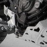 Protection pompe à eau SW Motech Yamaha Ténéré 700 image 1