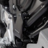 Water pump protection SW Motech Yamaha Ténéré 700 picture 2